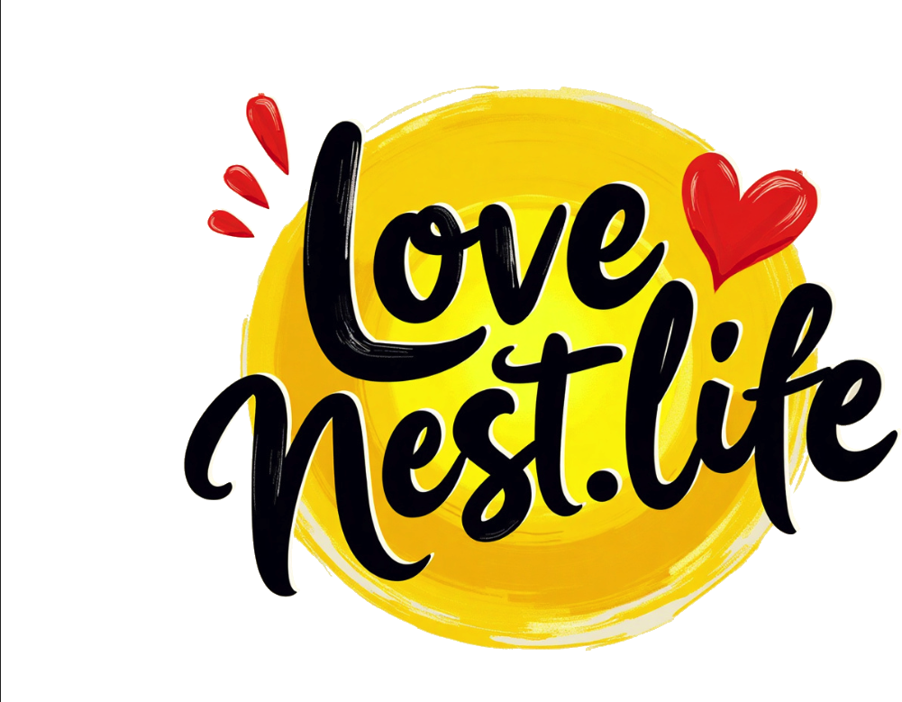 Проститутки в Николаевске на love-nest.life